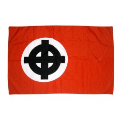 Meta title-flag