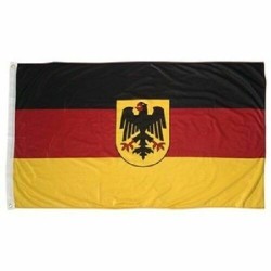 Meta title-flag