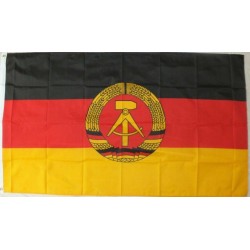 Meta title-flag