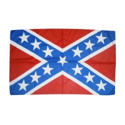 Meta title-flag