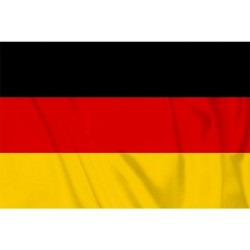 Meta title-flag