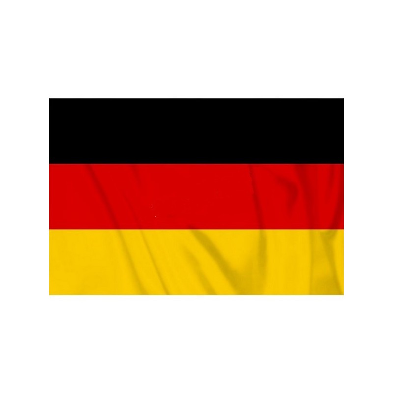Meta title-bandiere