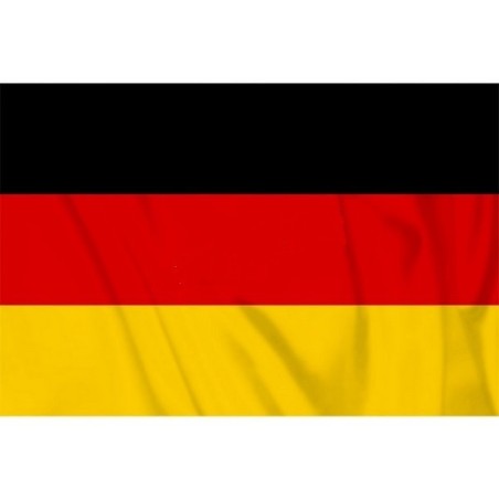 Meta title-bandiere