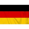 Meta title-bandiere