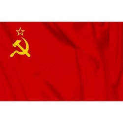 Meta title-flag