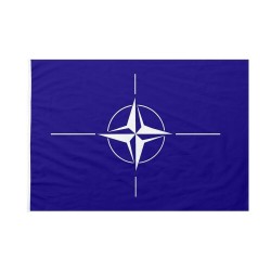 Meta title-flag