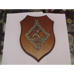 Btg. Sagittario
