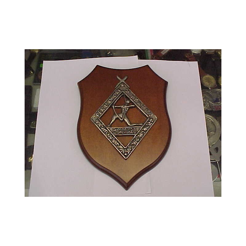 Btg. Sagittario