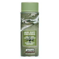Paint service