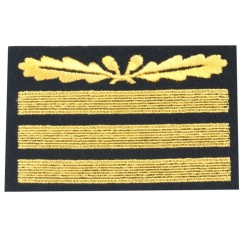 SS Obergruppenfuhrer, WH General Waffen