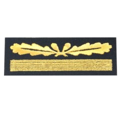 SS Brigadefuhrer, WH Generalmajor