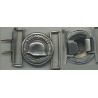 fibbia Frontheit per Ufficiali