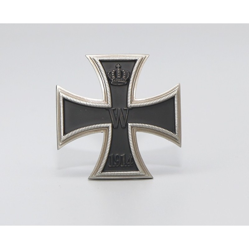 Meta title-insignia Meta title-insignia