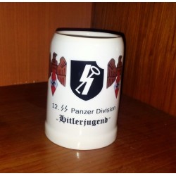 Meta title-Fahnen HJ