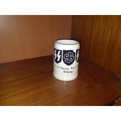 5. SS Panzer Division