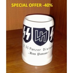 2. SS Panzer Division