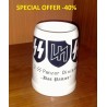 2. SS Panzer Division