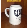 2. SS Panzer Division
