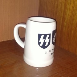 3. SS Panzer Division