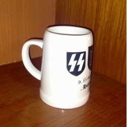 9. Hohenstaufen