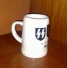 9. Hohenstaufen