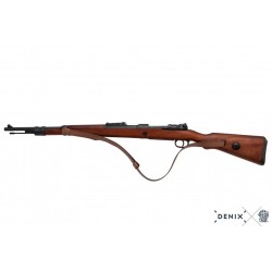 Mauser K98 Denix Replikat