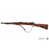 Mauser K98 Denix Replikat
