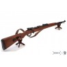 Mauser K98 Denix Replikat