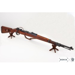 Mauser K98 Denix Replikat