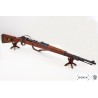 Mauser K98 Denix Replikat