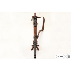 Mauser K98 Denix Replikat