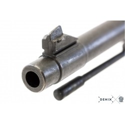 Mauser K98 Denix Replikat