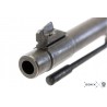 Mauser K98 Denix Replikat