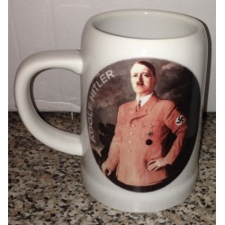 Meta title-Dekowaffen