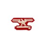 Insignia de las SS italianas