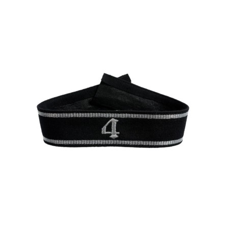 SS_4_Fusstandarte