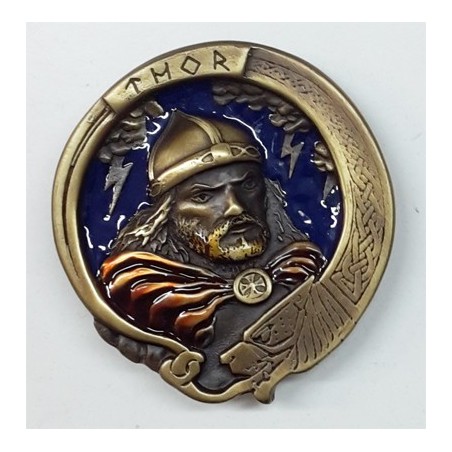 Thor_Walhalla_buckle