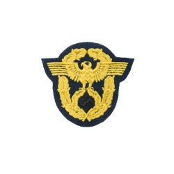 Wasserschutzpolizei_polizei_adler