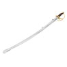 St. George's saber, Russia 1913