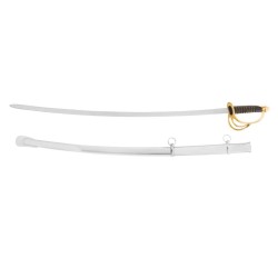US M1860 Saber Dragoon