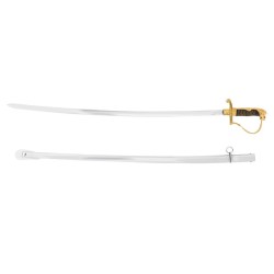 M1899 Sabre Allemand