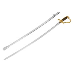 M1899 Sabre Allemand