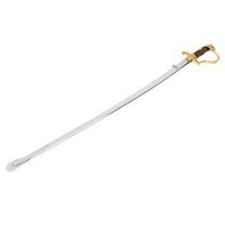 St. George's saber, Russia 1913