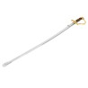 St. George's saber, Russia 1913