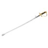 M1899 Sabre Allemand