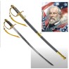 us cavakry saber