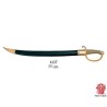 us cavakry saber