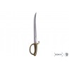 us cavakry saber