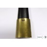 Napoleonischen Schwertes Briquet
