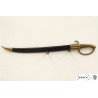 us cavakry saber
